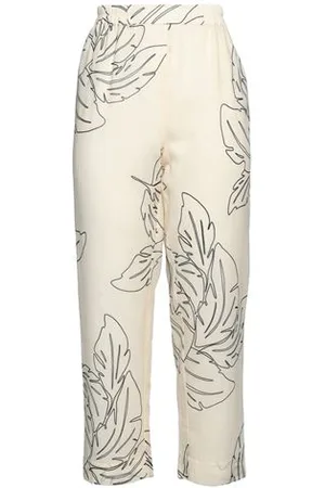 GENTRYPORTOFINO BOTTOMWEAR - Trousers - on YOOX.com