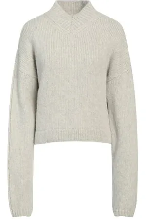 Gauchere KNITWEAR - Jumpers - on YOOX.com