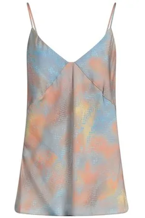 Tiger of Sweden TOPWEAR - Tops - on YOOX.com