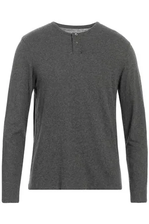 Majestic KNITWEAR - Jumpers - on YOOX.com