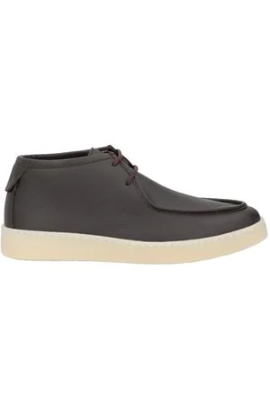 ANDREA VENTURA FIRENZE FOOTWEAR - Ankle boots - on YOOX.com