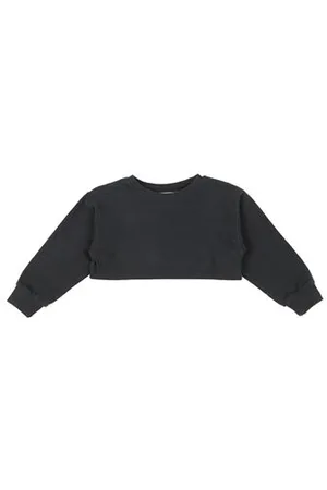 DOUUOD TOPWEAR - Sweatshirts - on YOOX.com