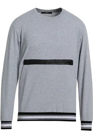 Takeshy Kurosawa TOPWEAR - Sweatshirts - on YOOX.com