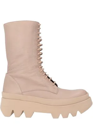 Paloma Barceló FOOTWEAR - Ankle boots - on YOOX.com