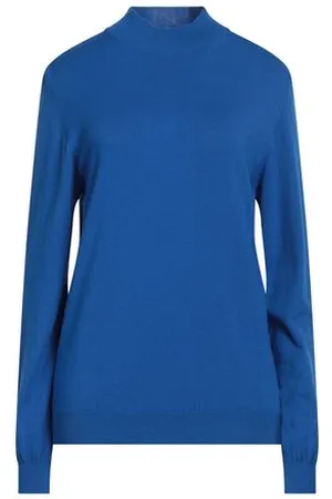 ANONYME KNITWEAR - Turtlenecks - on YOOX.com