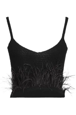 Dixie TOPWEAR - Tops - on YOOX.com