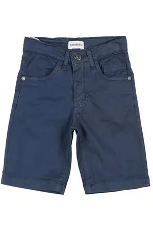 Bikkembergs BOTTOMWEAR - Shorts & Bermuda Shorts - on YOOX.com