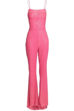ROTATE JUMPSUITS & TRACKSUITS - Jumpsuits - on YOOX.com