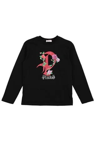 Pinko TOPWEAR - T-shirts - on YOOX.com