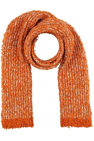 Acne Studios ACCESSORIES - Scarves - on YOOX.com