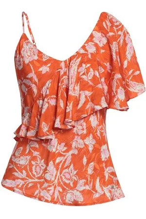 Kocca TOPWEAR - Tops - on YOOX.com