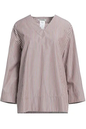 Max Mara TOPWEAR - Tops - on YOOX.com