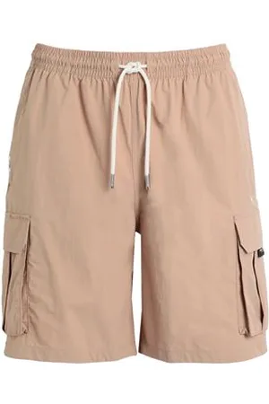 PUMA BOTTOMWEAR - Shorts & Bermuda Shorts - on YOOX.com