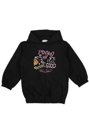 Pinko TOPWEAR - Sweatshirts - on YOOX.com