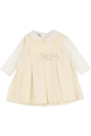 Baby graziella NEWBORN - Baby dresses - on YOOX.com