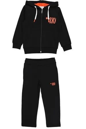 Bikkembergs JUMPSUITS & TRACKSUITS - Tracksuits - on YOOX.com