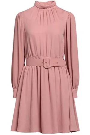 Fracomina DRESSES - Mini dresses - on YOOX.com