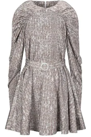 ROTATE DRESSES - Mini dresses - on YOOX.com