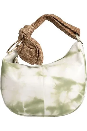 Borbonese BAGS - Shoulder bags - on YOOX.com