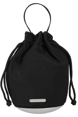 Alexander Wang BAGS - Handbags - on YOOX.com
