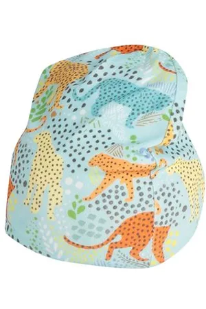 Roberto Cavalli ACCESSORIES - Hats - on YOOX.com