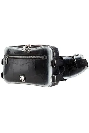 Givenchy BAGS - Belt bags - on YOOX.com