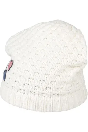 Tommy Hilfiger ACCESSORIES - Hats - on YOOX.com