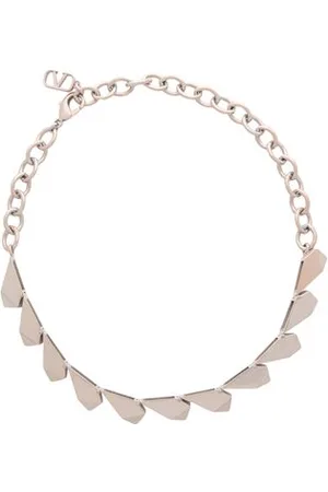 VALENTINO GARAVANI JEWELLERY and WATCHES - Necklaces - on YOOX.com
