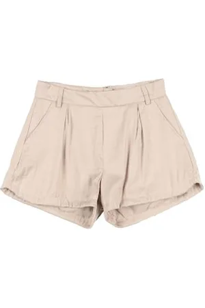 FUN & FUN BOTTOMWEAR - Shorts & Bermuda Shorts - on YOOX.com