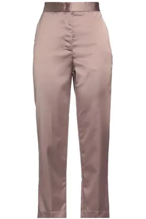 Kaos BOTTOMWEAR - Trousers - on YOOX.com