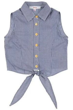 Jucca TOPWEAR - Shirts - on YOOX.com