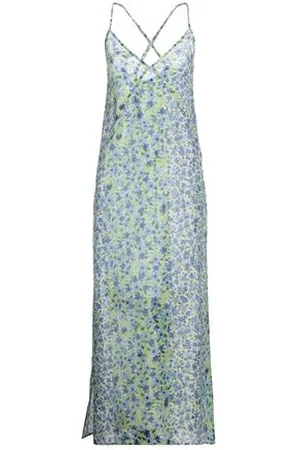 Baum und Pferdgarten DRESSES - Maxi dresses - on YOOX.com