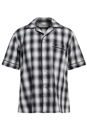 Golden Goose TOPWEAR - Shirts - on YOOX.com
