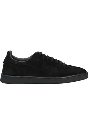 Moma FOOTWEAR - Trainers - on YOOX.com