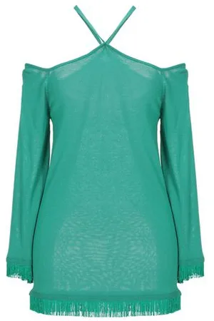 Annarita N. KNITWEAR - Jumpers - on YOOX.com
