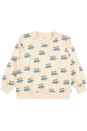 Tiny Cottons TOPWEAR - Sweatshirts - on YOOX.com