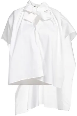 MALLONI TOPWEAR - Tops - on YOOX.com