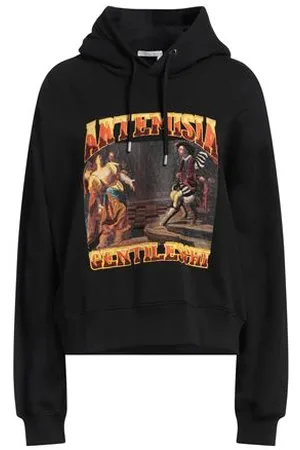 Chloé TOPWEAR - Sweatshirts - on YOOX.com