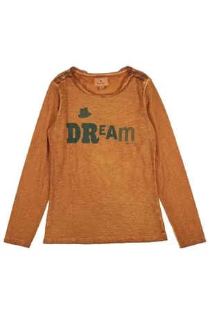 Scotch&Soda TOPWEAR - T-shirts - on YOOX.com