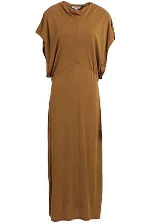 COS DRESSES - Midi dresses - on YOOX.com