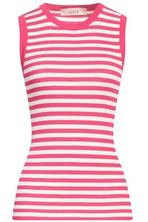 Jucca TOPWEAR - Tops - on YOOX.com