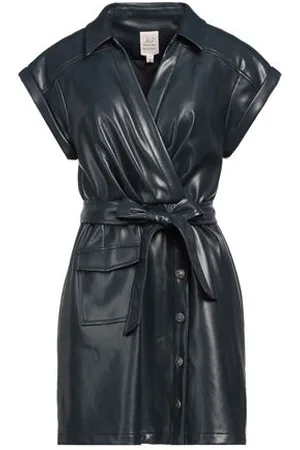 Cinq A Sept DRESSES - Mini dresses - on YOOX.com