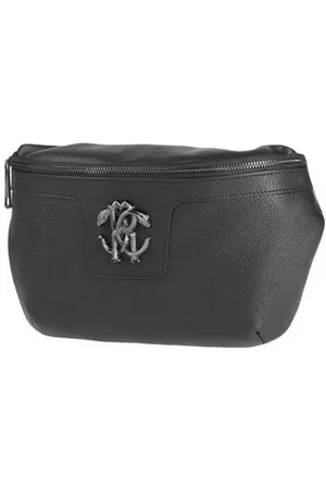 Roberto Cavalli BAGS - Belt bags - on YOOX.com