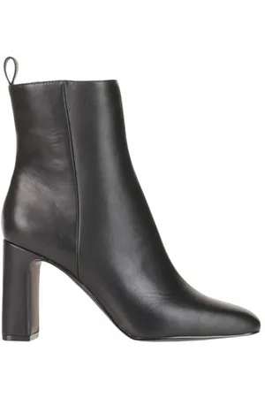 Steve Madden FOOTWEAR - Ankle boots - on YOOX.com