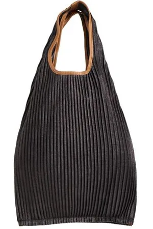 Anita Bilardi BAGS - Handbags - on YOOX.com