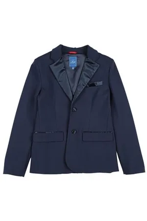FAY SUITS and CO-ORDS - Blazers - on YOOX.com