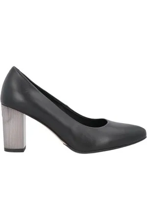 Cerruti 1881 FOOTWEAR - Pumps - on YOOX.com