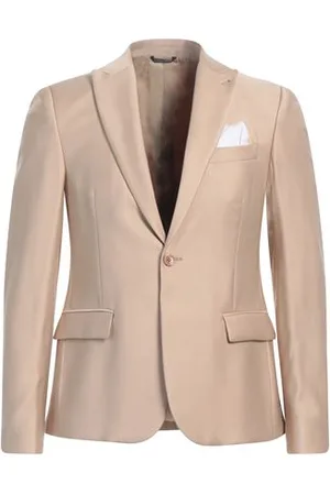 D.A. Daniele Alessandrini SUITS and CO-ORDS - Blazers - on YOOX.com