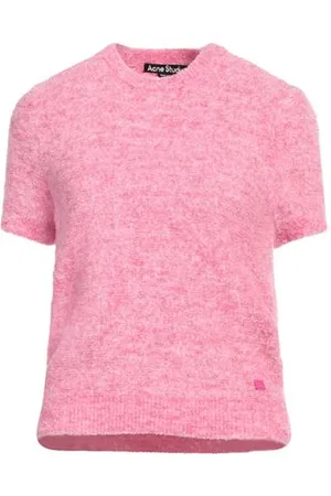 Acne Studios KNITWEAR - Jumpers - on YOOX.com
