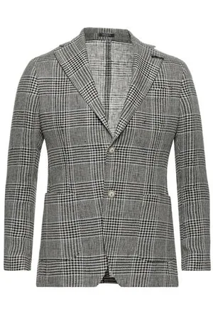 BRERAS SUITS and CO-ORDS - Blazers - on YOOX.com